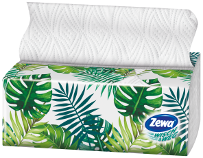 004_179_Zewa Home Collection_Quick Pack_Single_with_sheet.png
