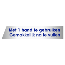 Plenty_NL_Easypull_1 hand usage.png