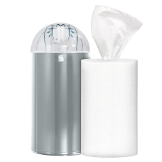 Plenty_NL_Easypull_dispenser and refill roll.png