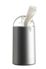Plenty_filled dispenser.png