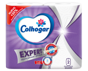 Colhogar Papel Cozinha Expert