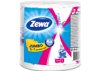 Zewa Jumbo Decor