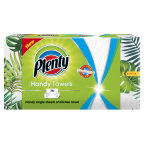 Plenty Handy Towels