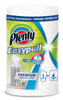 Plenty Easypull Premium Navulrol