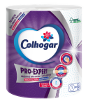 Colhogar Pro-Expert Jumbo