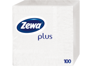 Zewa Plus